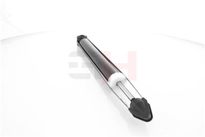 GH GH-333997 EAN: 4251530808925.