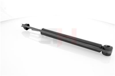 GH GH-333997 EAN: 4251530808925.