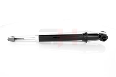 GH GH-334195