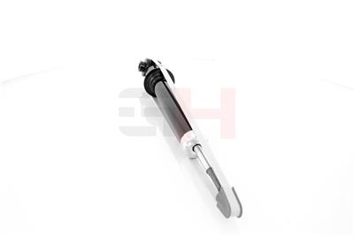 GH GH-334195