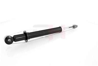 GH GH-334195