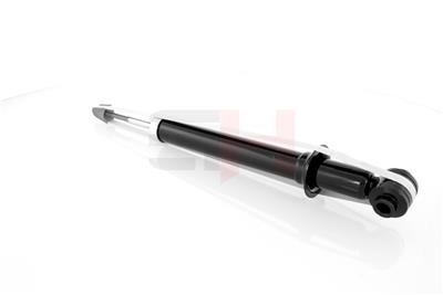 GH GH-334195