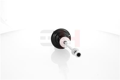 GH GH-334400 EAN: 4251530808994.