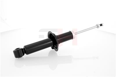 GH GH-334400 EAN: 4251530808994.