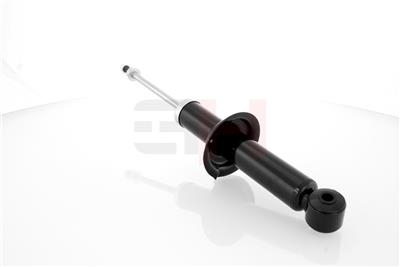 GH GH-334400 EAN: 4251530808994.