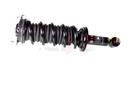 GH GH-334402C01 Quick-Strut