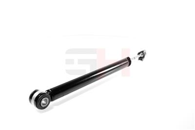 GH GH-334502 EAN: 4251530809014.