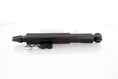 GH GH-334511