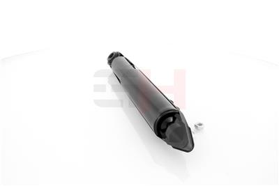 GH GH-334511