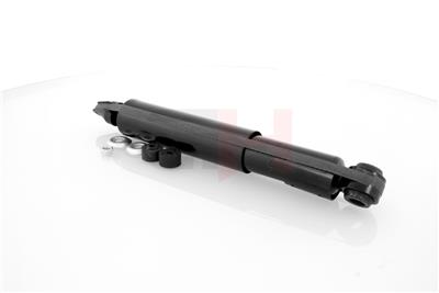 GH GH-334511