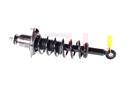 GH GH-334512C02 Quick-Strut