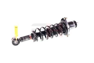 GH GH-334512C02 EAN: 4251530879536.