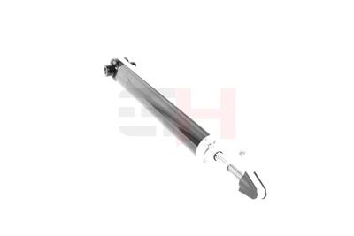 GH GH-334527 EAN: 4251530860572.