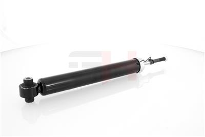 GH GH-334546 EAN: 4251530809151.