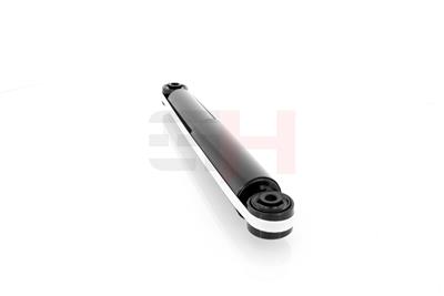 GH GH-334705 EAN: 4251530809236.