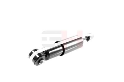 GH GH-334710 EAN: 4251530809250.