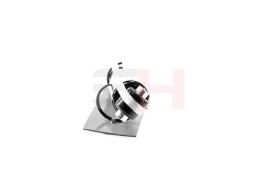 GH GH-334711 EAN: 4251530809267.