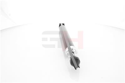 GH GH-334718