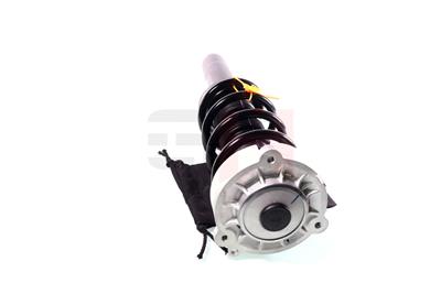 GH GH-334724C02 EAN: 4251530879741.