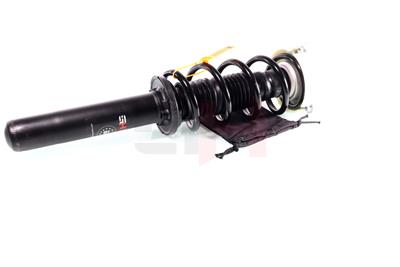 GH GH-334724C02 EAN: 4251530879741.