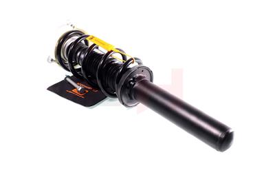 GH GH-334724C02 EAN: 4251530879741.