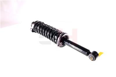 GH GH-334845C01 EAN: 4251530873404.