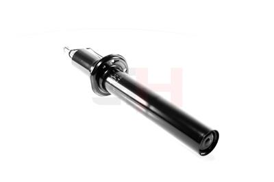 GH GH-334892 EAN: 4251530876030.