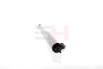 GH GH-335009 EAN: 4251530859712.