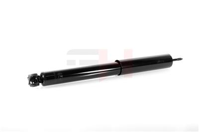 GH GH-335009 EAN: 4251530859712.