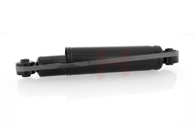 GH GH-335055 EAN: 4251530809496.