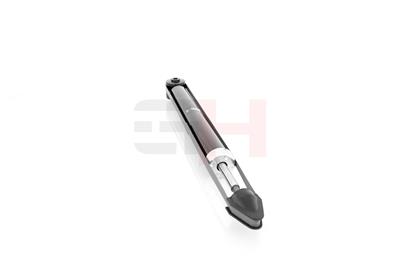 GH GH-335077 EAN: 4251530809502.