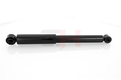 GH GH-339330 EAN: 4251530809663.