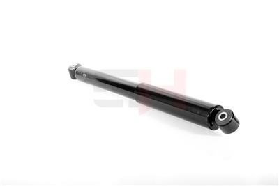 GH GH-339959 EAN: 4251530859781.