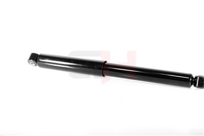 GH GH-339959 EAN: 4251530859781.