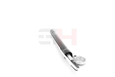 GH GH-341501 EAN: 4251530809823.