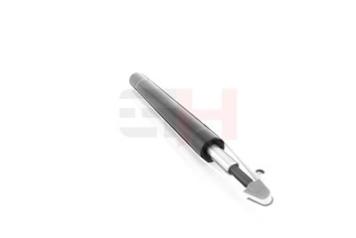 GH GH-341502 EAN: 4251530809830.
