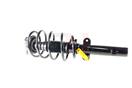 GH GH-351220C01 Quick-Strut