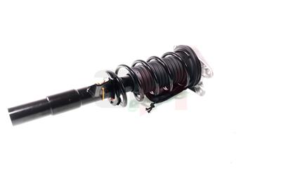 GH GH-351513C01 EAN: 4251530873442.