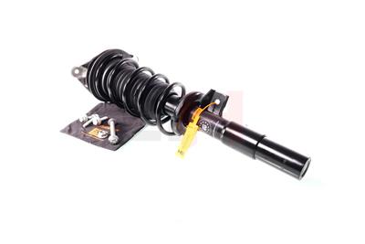 GH GH-351513C01 EAN: 4251530873442.