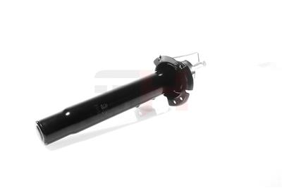 GH GH-351514 EAN: 4251530876139.