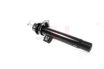 GH GH-351514 EAN: 4251530876139.