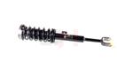 GH GH-351518C03 Quick-Strut