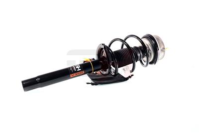 GH GH-351539C02 EAN: 4251530862637.