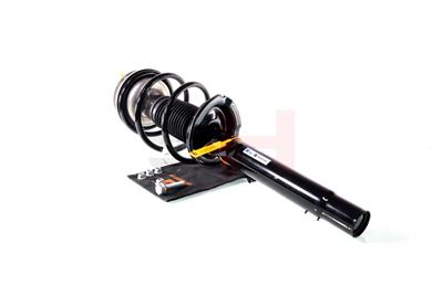 GH GH-351539C02 EAN: 4251530862637.