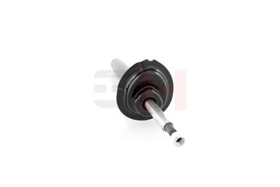 GH GH-351539H EAN: 4251530809991.