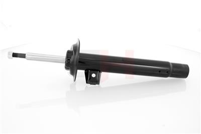 GH GH-351539V EAN: 4251530810003.