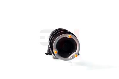 GH GH-351549C08 EAN: 4251530879987.