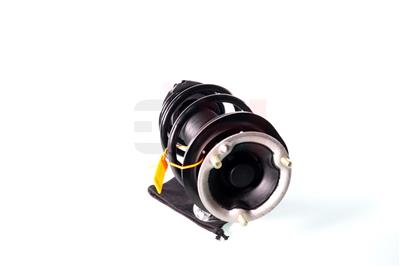 GH GH-351560C06 EAN: 4251530862774.