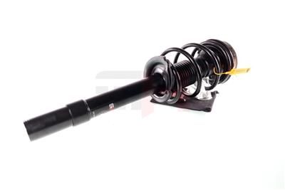 GH GH-351560C06 EAN: 4251530862774.