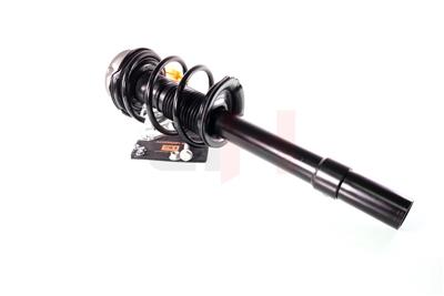 GH GH-351560C06 EAN: 4251530862774.